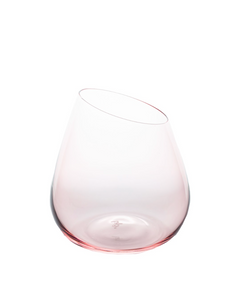 gold stem wine glasses 3D Jeweled Bowtie Wine Glasses (Set of 2)